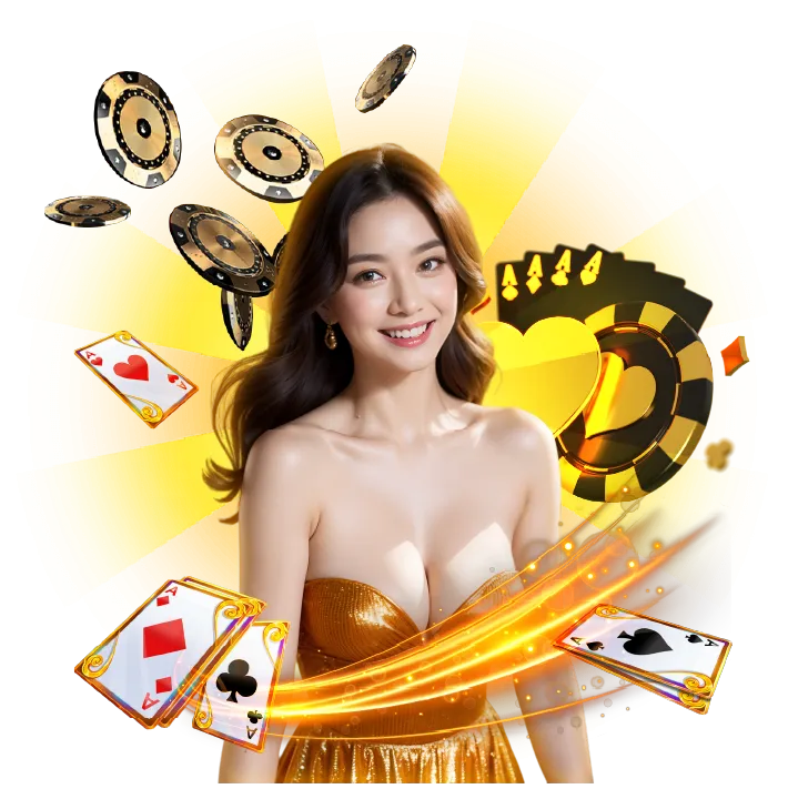 ufa158sสมัคร